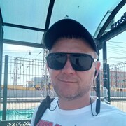 ���������� ������������, ���� ������� �����, 44 ����, ������������ ��� ������, ����� � ���������