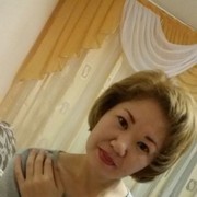  ,   , 48 ,  