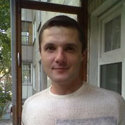 ���������� ������, ���� ������� ����, 46 ���, ������������ ��� ������, ����� � ���������