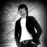 ���������� ����, ���� ������� ����������, 32 ����, ������������ ��� ������