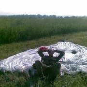  -,   , 37 ,   