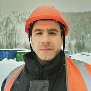  ,   , 29 ,   c , 