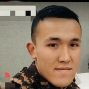  ,  Timur, 26