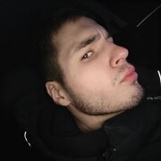  ,  , 26
