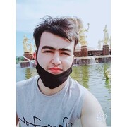 ���������� ������, ���� ������� �����, 29 ���, ������������ ��� ������, ����� � ���������, c�������� ���������