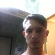 ���������� �����������, ���� ������� ������, 33 ����, ������������ ��� ������, ����� � ���������, c�������� ���������