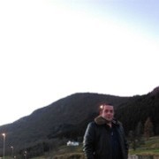  ,   Yura, 47 ,   ,   , c 