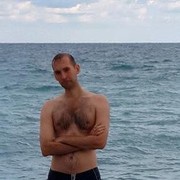  ,   , 41 ,     , c 