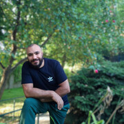 ���������� ������, ���� ������� Baha, 46 ���, ������������ ��� ������, ����� � ���������