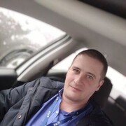  ,   , 42 ,   ,   , c , 