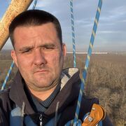 ���������� deleted, ���� ������� ����, 42 ����, ������������ ��� ������, ����� � ���������