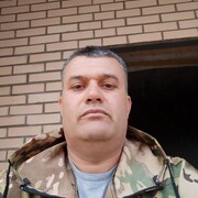  -,   , 43 ,   ,   , c 