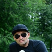  ,   Sergei, 41 ,   