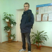 ���������� ������, ���� ������� ����, 35 ���, ������������ ��� ������, ����� � ���������, c�������� ���������, ���������