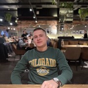  ,   Mulllka, 35 ,   ,   , 