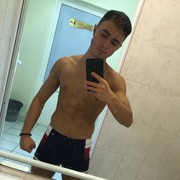  ,   , 25 ,   