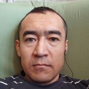  ,   , 39 ,   c 