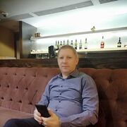 ���������� ������������, ���� ������� �����, 41 ���, ������������ ��� ����� � ���������, c�������� ���������