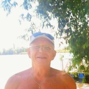  ,   Viktor, 64 ,   ,   , c , 