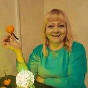  ,   , 54 ,   c 