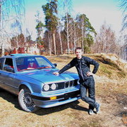  ,   Oleg, 44 ,     , c 