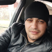 ���������� �������, ���� ������� Igo rustavi, 35 ���, ������������ ��� ������, ����� � ���������, c�������� ���������