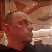 ���������� ������, ���� ������� ���������, 48 ���, ������������ ��� ������, ����� � ���������