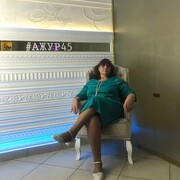  ,   , 54 ,     , c 