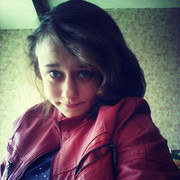  -,   , 30 ,     , c 