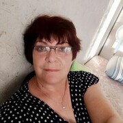 ���������� ���������, ���� ������� �����, 62 ����, ������������ ��� c�������� ���������