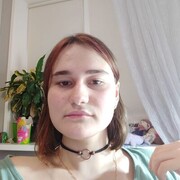   ,  , 22