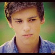 ���������� ������, ���� ������� ����, 31 ���, ������������ ��� ������, ����� � ���������, c�������� ���������