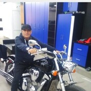 ���������� ���������, ���� ������� �������, 58 ���, ������������ ��� ������, ����� � ���������, c�������� ���������, ���������