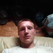  ,   Edgar, 35 ,   ,   , c 