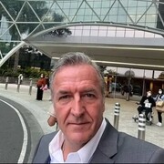  ,   Alexander, 61 ,   ,   