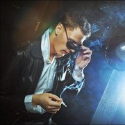 ���������� �������, ���� ������� Wizard, 37 ���, ������������ ��� ������