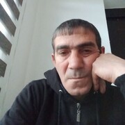 ���������� ���������, ������� STOPKAYF, 35