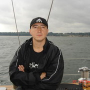  ,   Dmitrij, 47 ,   ,   , c 