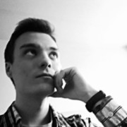  ,   , 30 ,   
