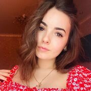 ���������� ������-��-����, ���� ������� ����, 24 ����, ������������ ��� ������, ����� � ���������