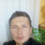  ,   Maxim, 40 ,   ,   , c 