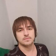 ���������� ���������, ���� ������� Aaammmfff, 101 ���, ������������ ��� ������, ����� � ���������