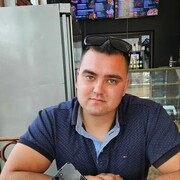 ���������� �����������, ���� ������� ��������, 30 ���, ������������ ��� ������, ����� � ���������, c�������� ���������, ���������