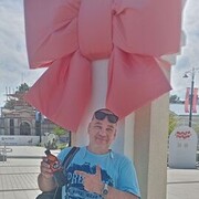  ,   , 43 ,     , c , 