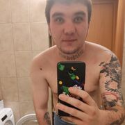  ,   Anton, 28 ,   ,   