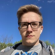 ���������� �����-���������, ���� ������� ����, 28 ���, ������������ ��� ����� � ���������, c�������� ���������