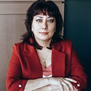 ���������� ����, ���������