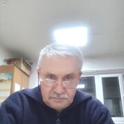 ���������� ������, ���� ������� ���������, 61 ���, ������������ ��� ������, ����� � ���������