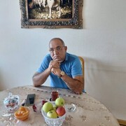 ���������� ������, ���� ������� ����, 52 ����, ������������ ��� c�������� ���������