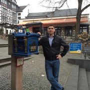  ,   , 37 ,  